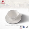 Ceramic Material Drink Water Coffee Mug Cup